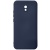 Купить чохол soft silicone case full для xiaomi redmi 8a (dark blue) онлайн