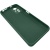 Купить силіконовий чохол soft tpu armor для xiaomi redmi note 12s - midnight green онлайн