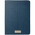 Купить чохол-книжка для планшета універсал 9-10" 360 seam vertical (синій) онлайн