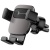 Автотримач Baseus Cube Gravity Vehicle Mounted (SUYL-FK01) Black