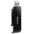 usb флеш-накопичувач apacer ah350 128gb 3.2 (чорний) 