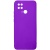 Купить чохол original soft full case hq with frame для xiaomi redmi 10c - purple онлайн