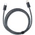 Кабель Baseus Dynamic Series Type-C - Lightning PD20W/1m (CALD000016) (Slate gray) кабель baseus dynamic series type-c - lightning pd20w/1m (cald000016) (slate gray)