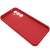 Чохол Soft Silicone Case Full для Samsung S711 Galaxy S23 FE (Red) Купить чохол soft silicone case full для samsung s711 galaxy s23 fe (red) онлайн