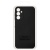 Купить чохол soft silicone case full для samsung a155 galaxy a15 4g/a156 galaxy a15 5g (black) онлайн