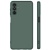 Купить чохол full soft case для samsung a057 galaxy a05s - dark green онлайн