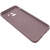 Купить чохол soft silicone case full для samsung j600 galaxy j6 2018 (pink sand) онлайн