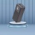 додаткова батарея power bank proove giant lite 22.5w 40000mah (black) 