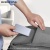 Додаткова батарея Power Bank Borofone BJ50 with MagSafe 15W+PD20W 5000 mAh (Сірий) додаткова батарея power bank borofone bj50 with magsafe 15w+pd20w 5000 mah (сірий)