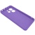 Купить чохол soft silicone case full для xiaomi redmi note 14 4g eu (164.84/78.15/8.16mm) (elegant purple) онлайн