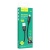 кабель hoco x89 wind usb - microusb 2.4a/1m (чорний) 