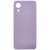 Купить силіконовий чохол soft tpu armor для samsung a032 galaxy a03 core - light violet онлайн