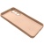 Чохол Soft Silicone Case Full для Samsung A366 Galaxy A36 5G/Samsung A376 Galaxy A37 5G (пудра) Купить чохол soft silicone case full для samsung a366 galaxy a36 5g/samsung a376 galaxy a37 5g (пудра) онлайн