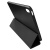 Чохол-книжка для планшета Smart Case No Logo для iPad Air 6th 11" 2024 - Black Купить чохол-книжка для планшета smart case no logo для ipad air 6th 11" 2024 - black онлайн