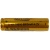 Акумулятор Li-on 18650 8800mAh 4.2V BAILONG акумулятор li-on 18650 8800mah 4.2v bailong