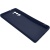 Чохол Soft Silicone Case Full для Samsung N980 Galaxy Note 20 (Dark Blue) Купить чохол soft silicone case full для samsung n980 galaxy note 20 (dark blue) онлайн