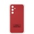 Чохол Soft Silicone Case Full для Samsung A556 Galaxy A55 5G (Червоний) Купить чохол soft silicone case full для samsung a556 galaxy a55 5g (червоний) онлайн