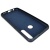 Силіконовий чохол Soft Silicone Case для Huawei Y6P (MED-LX9) - Dark Blue Купить силіконовий чохол soft silicone case для huawei y6p (med-lx9) - dark blue онлайн