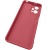 Силіконовий чохол Soft TPU Armor для Xiaomi Redmi Note 12 5G/Poco X5 5G - Red Купить силіконовий чохол soft tpu armor для xiaomi redmi note 12 5g/poco x5 5g - red онлайн
