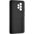 Купить чохол full soft case для samsung a336 galaxy a33 5g - black онлайн