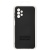 Купить чохол soft silicone case full для samsung a326 galaxy a32 5g (black) онлайн