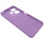 Купить чохол soft silicone case full для xiaomi redmi 13 4g/poco m6 4g (light violet) онлайн