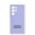 Чохол Soft Silicone Case Full для Samsung S928 Galaxy S24 Ultra (Lilac) Купить чохол soft silicone case full для samsung s928 galaxy s24 ultra (lilac) онлайн