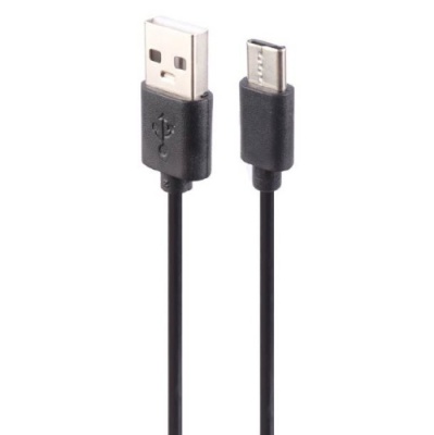 портативна колонка earldom et-a28 (чорний) 