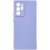 Купить чохол soft silicone case full для samsung n985 galaxy note 20 ultra (lilac) онлайн