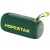 колонка hopestar p64 pro 60w (зелений) 