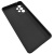 Силіконовий чохол Soft TPU Armor для Samsung A336 Galaxy A33 5G - Black Купить силіконовий чохол soft tpu armor для samsung a336 galaxy a33 5g - black онлайн