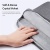 Сумка для ноутбука Dux Ducis LBTC Horizontal Handbag for 13"-13.9" (Dark Grey) сумка для ноутбука dux ducis lbtc horizontal handbag for 13"-13.9" (dark grey)