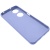 Чохол Soft Silicone Case Full для Huawei Honor X7B (Lilac) Купить чохол soft silicone case full для huawei honor x7b (lilac) онлайн