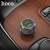 Автомобільний Зарядний Пристрій Hoco NZ14A 1USB/18W/QC3.0 + 1Type-C/20W/PD (Чорний) Автомобільний Зарядний Пристрій Hoco NZ14A 1USB/18W/QC3.0 + 1Type-C/20W/PD (Чорний)