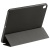 Купить чохол-книжка для планшета smart case no logo для ipad air 4 2020/2021 (10,9")/air 5 2022 (10,9") - dark grey онлайн