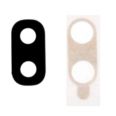 скло камери для samsung a107 galaxy a10s/a013 galaxy a01 core black