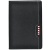 Купить чохол-книжка для планшета універсал 11" 360 шкіра universal (чорний) онлайн