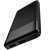 додаткова батарея power bank hoco j72 10000mah (чорний) 