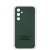 Купить чохол soft silicone case full для samsung a556 galaxy a55 5g (хакі) онлайн