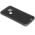 Купить чохол full soft case для realme c21y/c25y - black онлайн