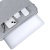 Чохол для ноутбука Dux Ducis LBDB Horizontal Sleeve for 13"-13.9" (Light Grey) чохол для ноутбука dux ducis lbdb horizontal sleeve for 13"-13.9" (light grey)