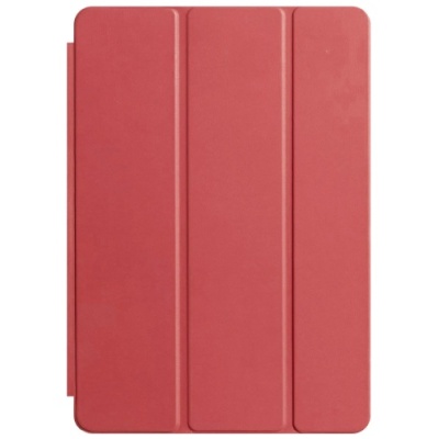 Купить чохол-книжка для планшета smart case no logo для ipad air 10.2 - red онлайн