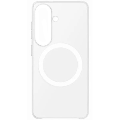 Купить чохол re:view obliq with magsafe для samsung s26 онлайн