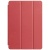 Купить чохол-книжка для планшета smart case no logo для ipad air 10.2 - red онлайн