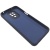 Чохол Full Soft Case для Xiaomi Redmi Note 9 Pro Max / Note 9 Pro / Note 9S - Dark Blue Купить чохол full soft case для xiaomi redmi note 9 pro max / note 9 pro / note 9s - dark blue онлайн