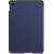 Чохол-книжка для планшета Zarmans Xiaomi Redmi Pad 2 9,7" / Pad 2 SE 9,7" (Темно-синій) Купить чохол-книжка для планшета zarmans xiaomi redmi pad 2 9,7" / pad 2 se 9,7" (темно-синій) онлайн