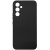 Купить чохол soft silicone case full для samsung a546 galaxy a54 5g (чорний) онлайн