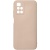 Купить силіконовий чохол soft silicone case для xiaomi redmi 10/redmi 10 2022 (пудра) онлайн