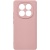Купить чохол soft silicone case full для xiaomi redmi note 14 pro 4g (pink) онлайн