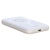 додаткова батарея power bank xo pr153 pd20w magnetic wireless 15w type-c 5000mah (білий) 